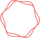 Taichi Quan Classes