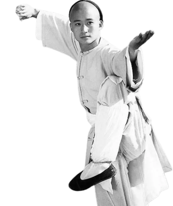 tai chi classes