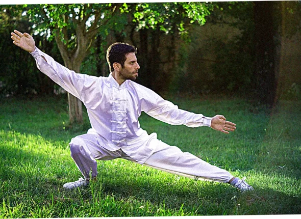 20250718-053053-01cfd41e-tai-chi-for-arthritis-vqabbjod