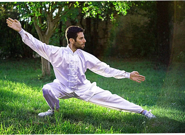 20250719-175914-c51693e2-sun-style-tai-chi-chuan-oscfly1b
