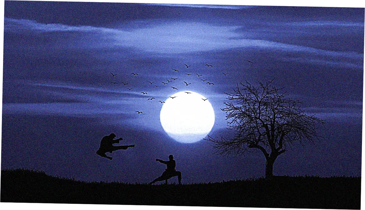 Sun style tai chi chuan for stress reduction