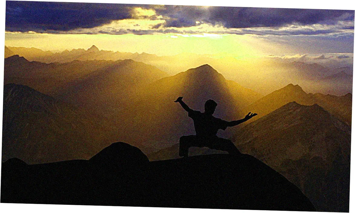 How did Taoist alchemy shape early Tai Chi practices?