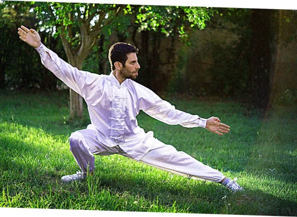20250719-182142-95e0e323-tai-chi-chuan-book-dca7osyp