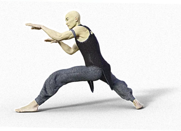 Tai-Chi-for-health-99rigk0x.webp