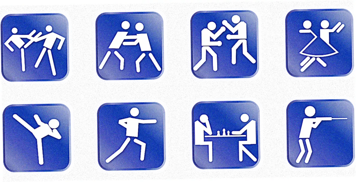 How to find qualified Tai Chi instructors?