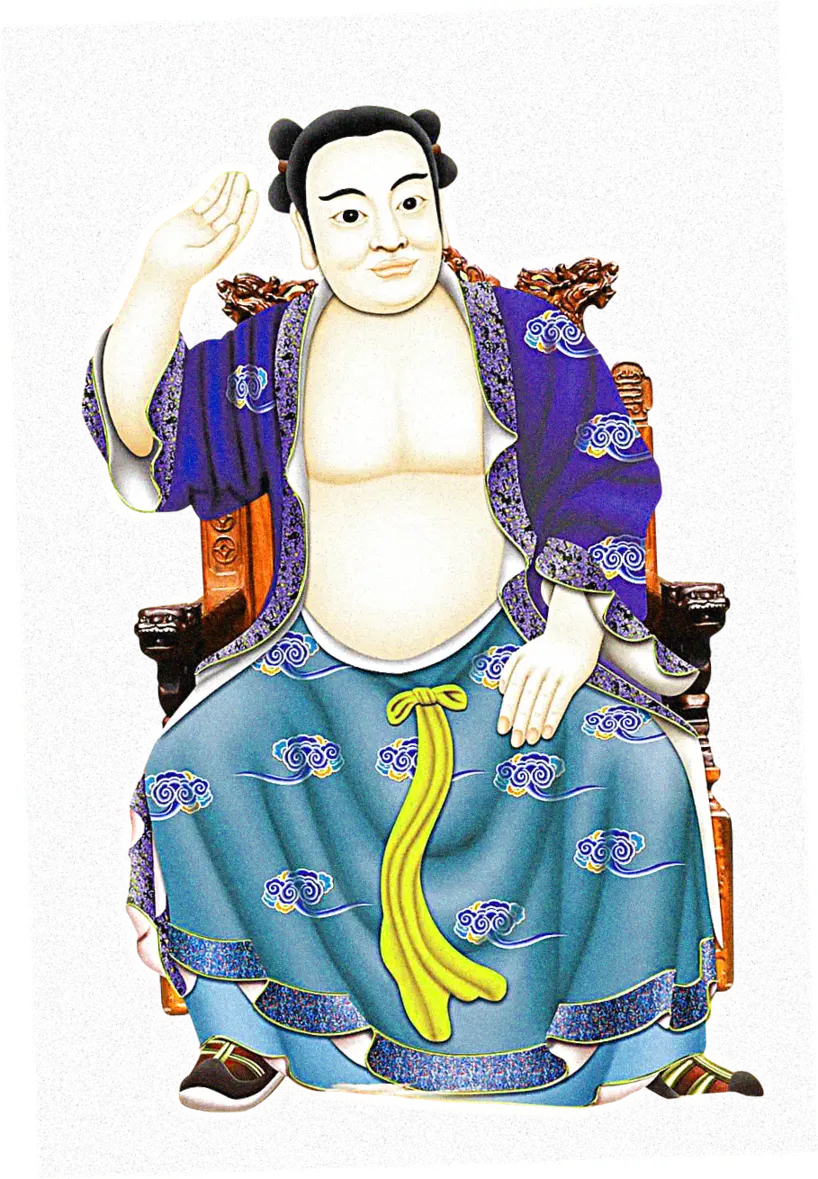 What equipment is needed for Chen Tai Chi practice?