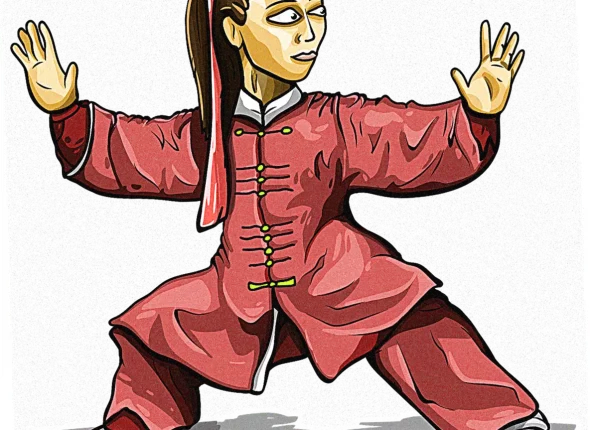 tai-chi-chuan-lessons-98291am7.webp