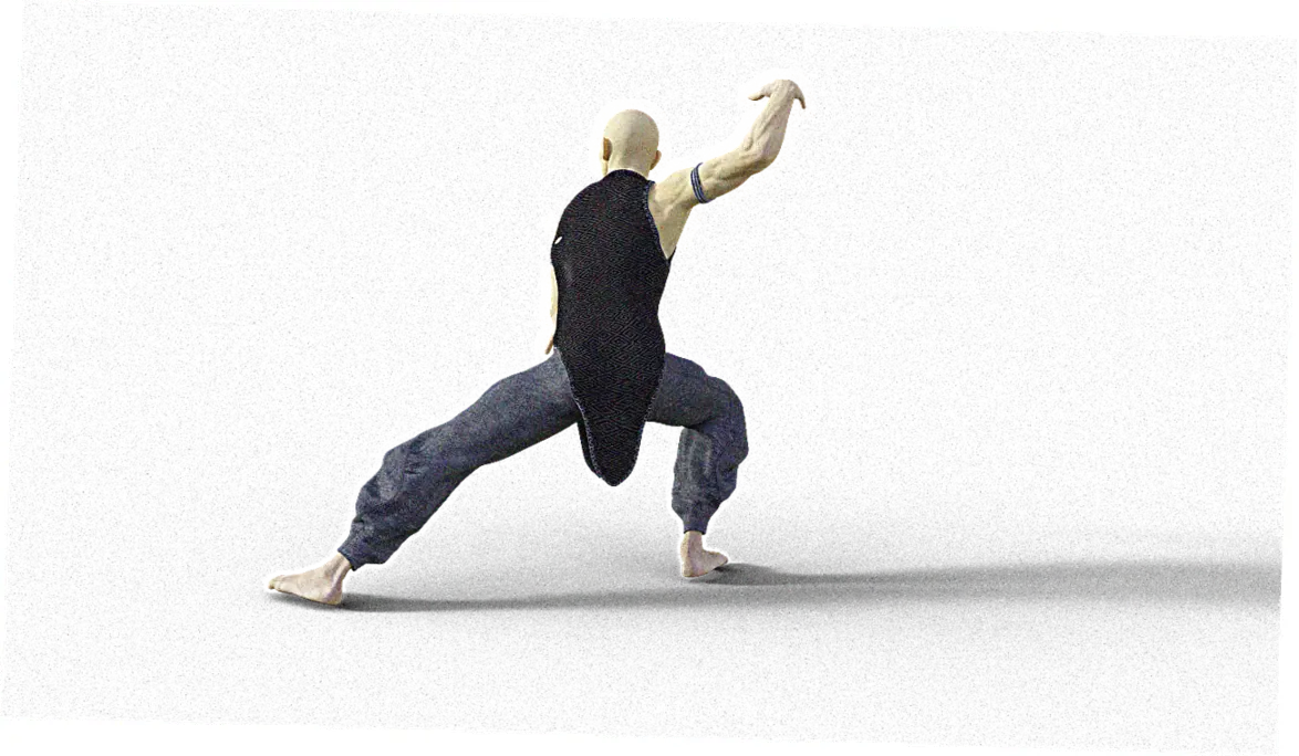 Tai chi for specific health conditions and populations