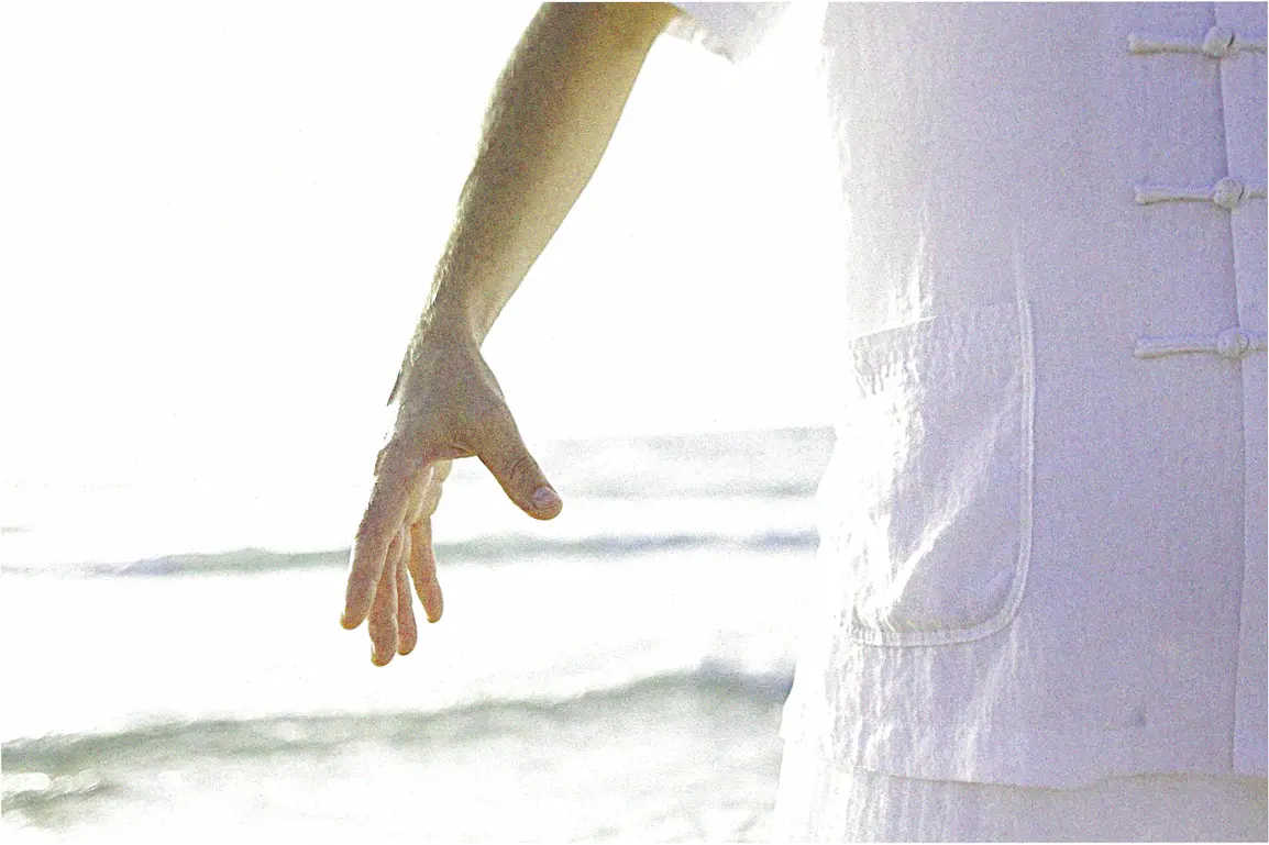 Essential tai chi principles for proper practice