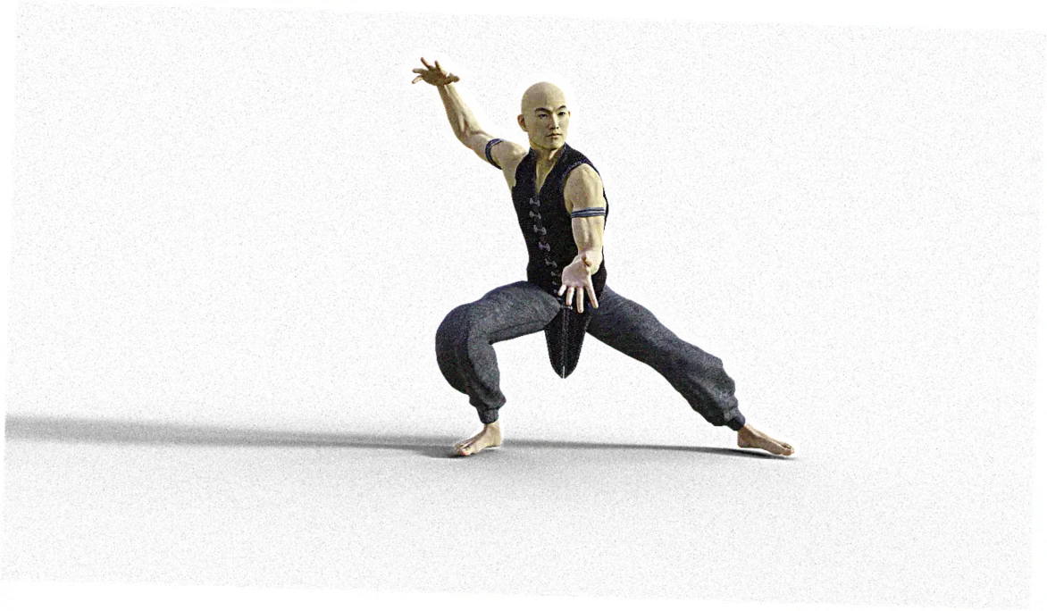 Tai chi chuan park meetups Seattle free