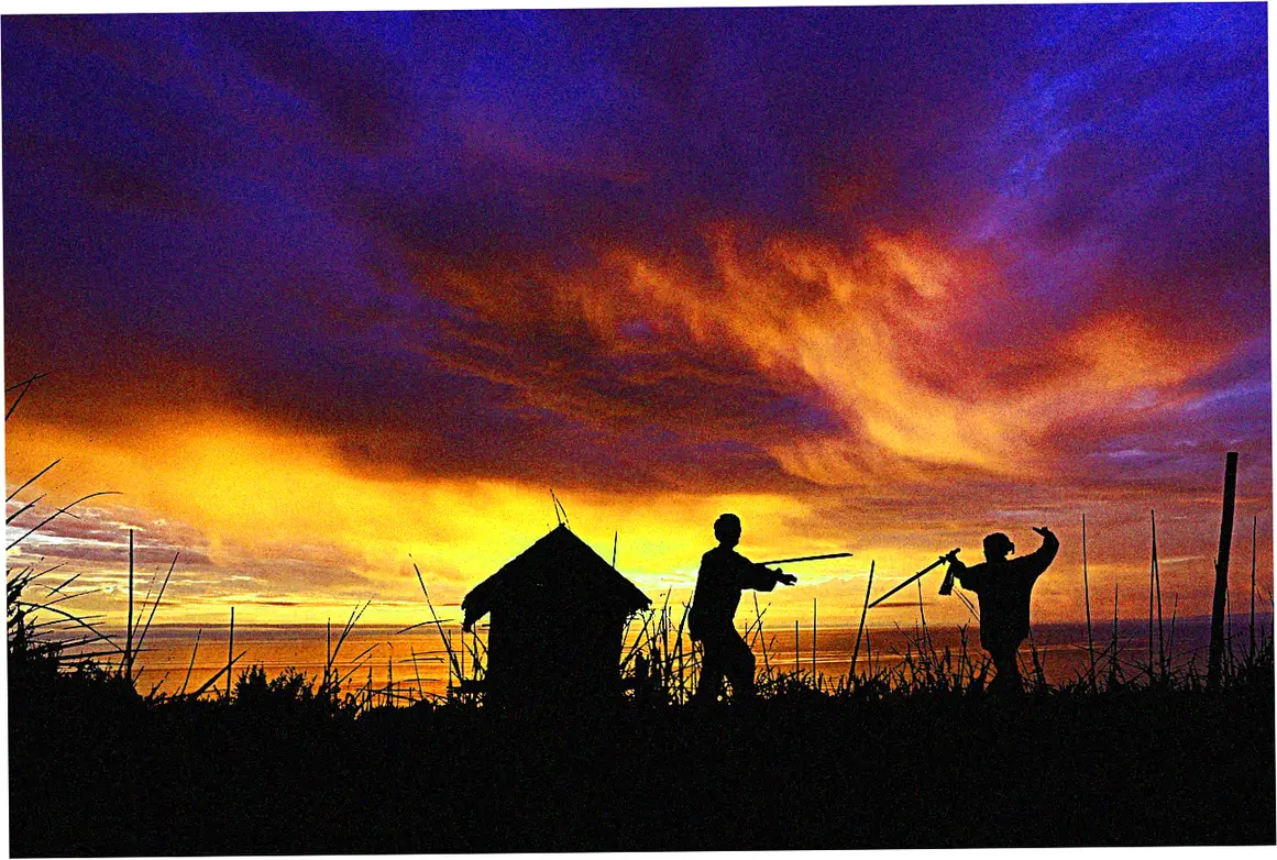 Learn tai chi chuan for beginners Seattle