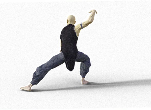 tai-chi-chuan-seattle-la6p20ld.webp