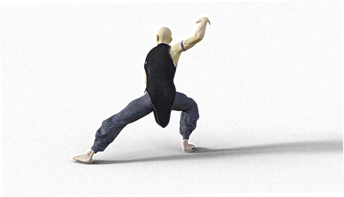 tai chi chuan seattle