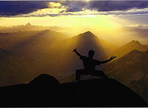 Tai-Chi-at-home-self-study-duou675q.webp
