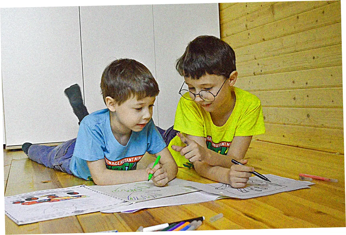 Building a Lifelong Practice