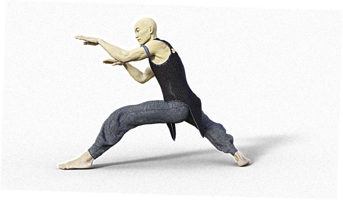 3. Physical Techniques Compared
