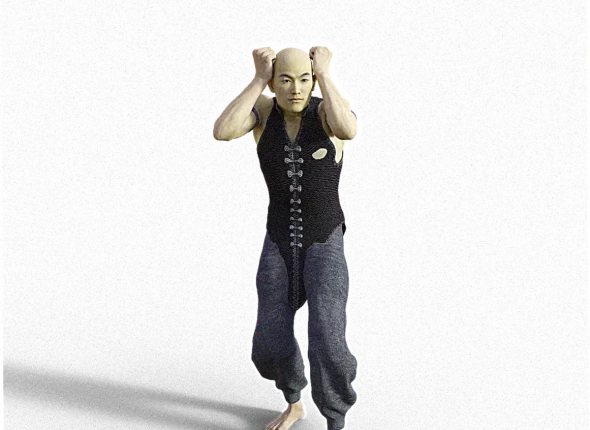 Tai-Chi-vs-Kung-Fu-differences-wiyomwdx.webp